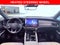 2023 Lexus RX 350 Premium Plus NAV/TRAFFIC JAM AST/PARK AST/CLEAN CARFAX