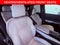 2023 Lexus RX 350 Premium Plus NAV/TRAFFIC JAM AST/PARK AST/CLEAN CARFAX