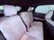 2023 Lexus RX 350 Premium Plus NAV/TRAFFIC JAM AST/PARK AST/CLEAN CARFAX
