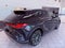 2023 Lexus RX 350 Premium Plus NAV/TRAFFIC JAM AST/PARK AST/CLEAN CARFAX