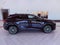2023 Lexus RX 350 Premium Plus NAV/TRAFFIC JAM AST/PARK AST/CLEAN CARFAX