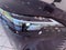 2023 Lexus RX 350 Premium Plus NAV/TRAFFIC JAM AST/PARK AST/CLEAN CARFAX