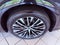 2023 Lexus RX 350 Premium Plus NAV/TRAFFIC JAM AST/PARK AST/CLEAN CARFAX