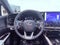 2023 Lexus RX 350 Premium Plus NAV/TRAFFIC JAM AST/PARK AST/CLEAN CARFAX