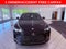 2023 Lexus RX 350 Premium Plus NAV/TRAFFIC JAM AST/PARK AST/CLEAN CARFAX
