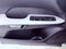 2023 Lexus RX 350 Premium Plus NAV/TRAFFIC JAM AST/PARK AST/CLEAN CARFAX