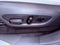 2023 Lexus RX 350 Premium Plus NAV/TRAFFIC JAM AST/PARK AST/CLEAN CARFAX