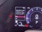 2023 Lexus RX 350 Premium Plus NAV/TRAFFIC JAM AST/PARK AST/CLEAN CARFAX