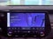 2023 Lexus RX 350 Premium Plus NAV/TRAFFIC JAM AST/PARK AST/CLEAN CARFAX