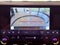2023 Lexus RX 350 Premium Plus NAV/TRAFFIC JAM AST/PARK AST/CLEAN CARFAX