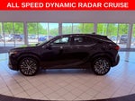 2023 Lexus RX 350 Premium Plus NAV/TRAFFIC JAM AST/PARK AST/CLEAN CARFAX