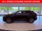 2023 Lexus RX 350 Premium Plus NAV/TRAFFIC JAM AST/PARK AST/CLEAN CARFAX
