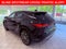 2023 Lexus RX 350 Premium Plus NAV/TRAFFIC JAM AST/PARK AST/CLEAN CARFAX