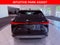 2023 Lexus RX 350 Premium Plus NAV/TRAFFIC JAM AST/PARK AST/CLEAN CARFAX
