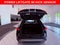2023 Lexus RX 350 Premium Plus NAV/TRAFFIC JAM AST/PARK AST/CLEAN CARFAX