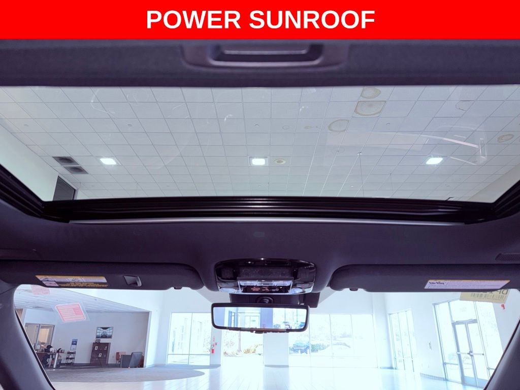 2023 Lexus RX 350 Premium Plus HEAD UP/NAV/SMART CRUISE/1-OWNER