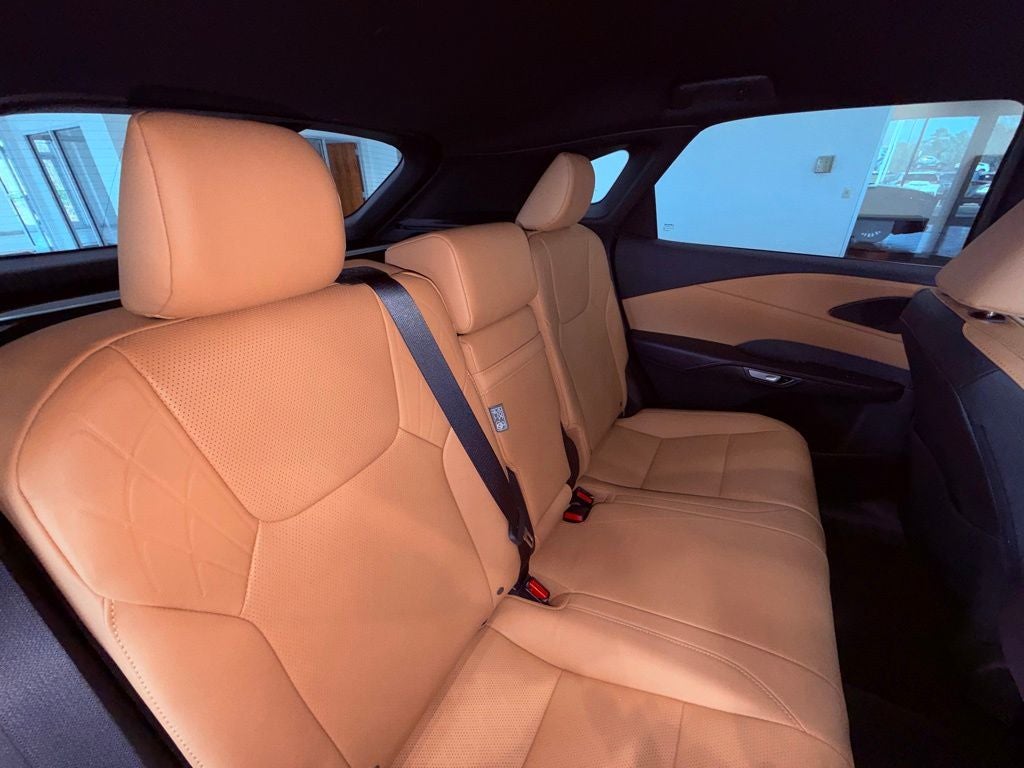 2023 Lexus RX 350 Premium Plus HEAD UP/NAV/SMART CRUISE/1-OWNER