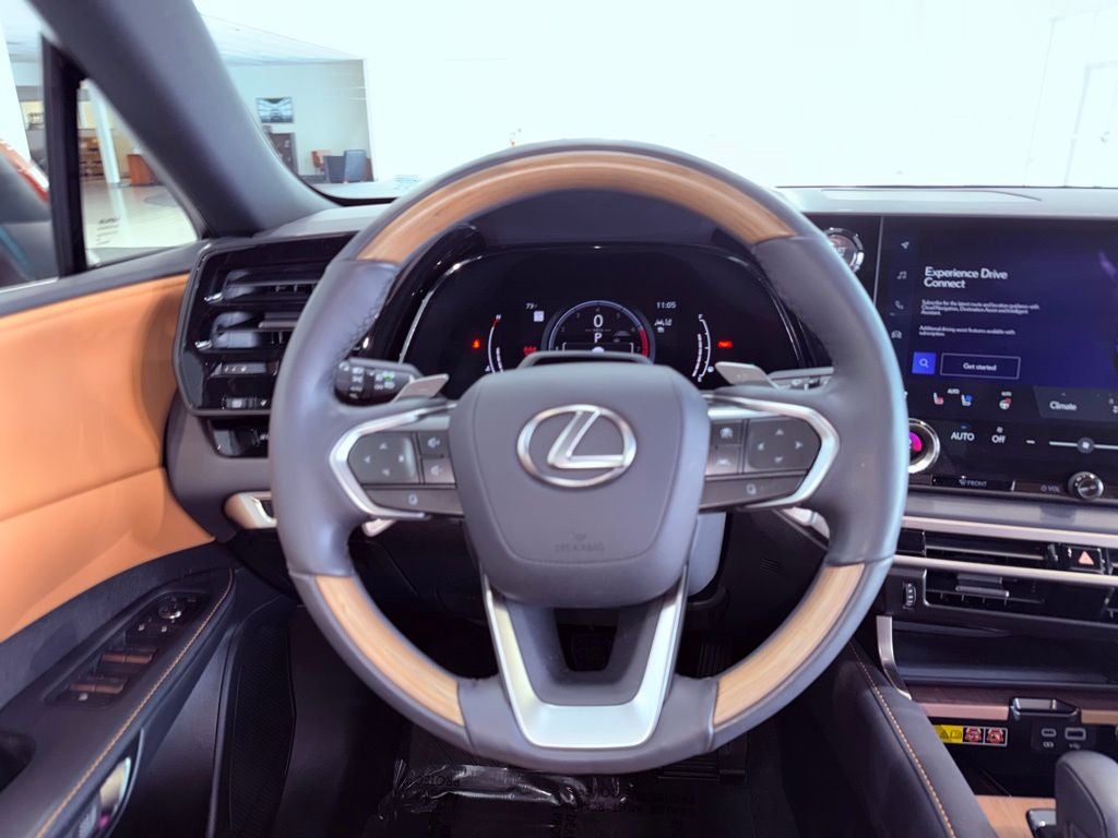 2023 Lexus RX 350 Premium Plus HEAD UP/NAV/SMART CRUISE/1-OWNER