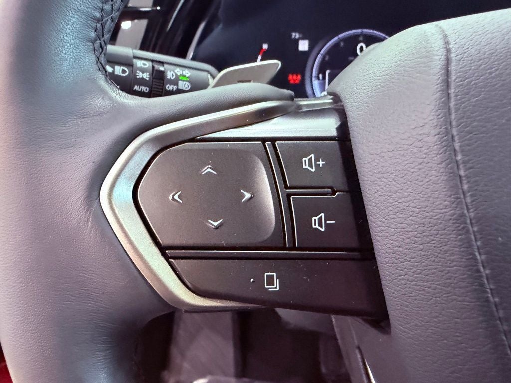 2023 Lexus RX 350 Premium Plus HEAD UP/NAV/SMART CRUISE/1-OWNER