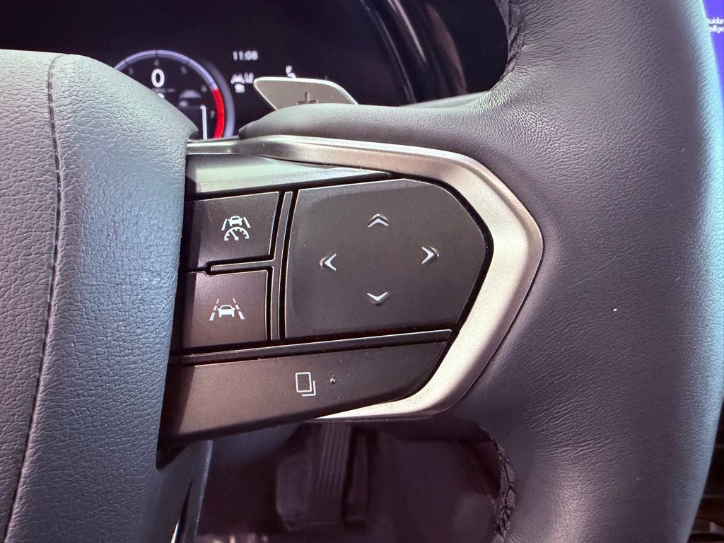 2023 Lexus RX 350 Premium Plus HEAD UP/NAV/SMART CRUISE/1-OWNER