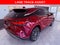 2023 Lexus RX 350 Premium Plus HEAD UP/NAV/SMART CRUISE/1-OWNER