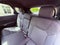 2023 Lexus RX 350 Premium NAV/BLIND SPOT/PARK AST/1 OWNER/CLEAN CARFAX
