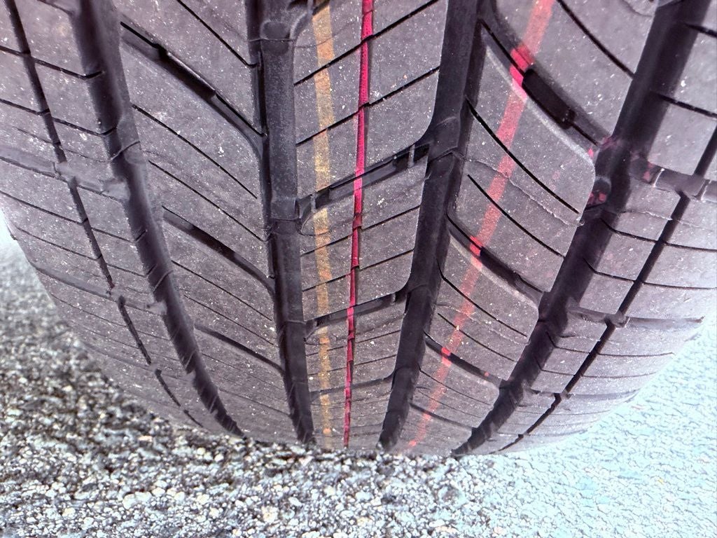 2023 Lexus RX 350 Premium NAV/BLIND SPOT/PARK AST/1 OWNER/CLEAN CARFAX