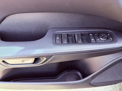 2023 Lexus RX 350 Premium NAV/BLIND SPOT/PARK AST/1 OWNER/CLEAN CARFAX