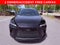 2023 Lexus RX 350 Premium NAV/BLIND SPOT/PARK AST/1 OWNER/CLEAN CARFAX