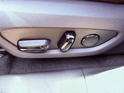 2023 Lexus RX 350 Premium NAV/BLIND SPOT/PARK AST/1 OWNER/CLEAN CARFAX