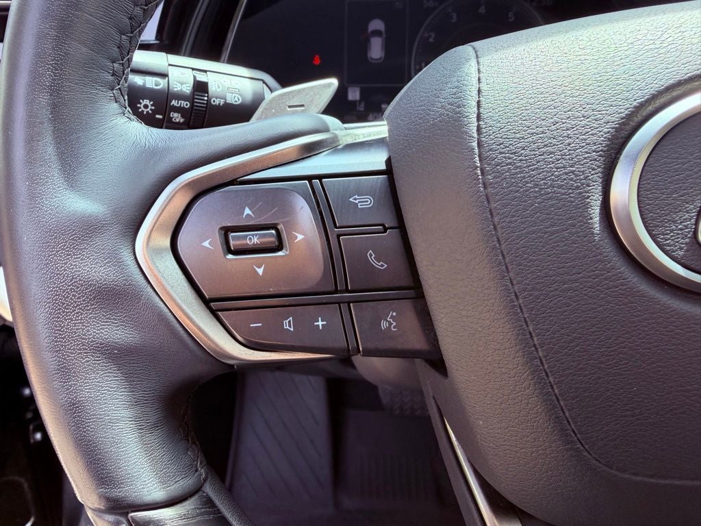 2023 Lexus RX 350 Premium NAV/BLIND SPOT/PARK AST/1 OWNER/CLEAN CARFAX