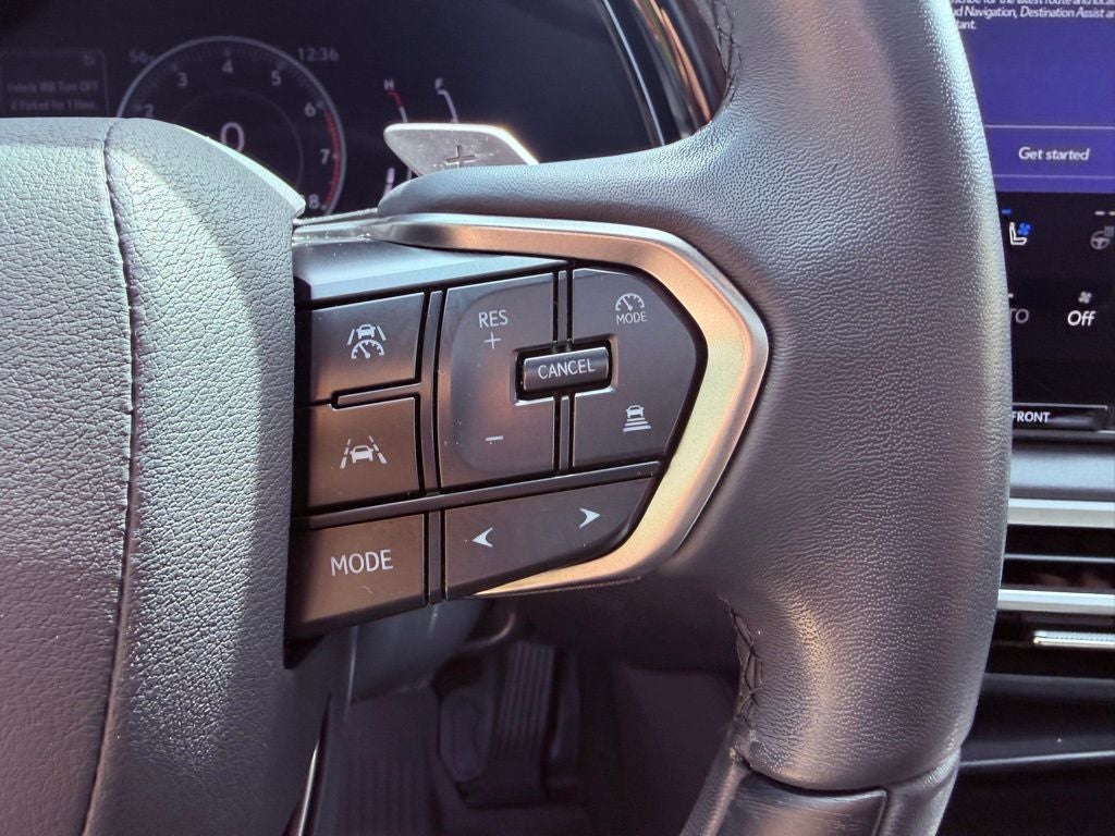 2023 Lexus RX 350 Premium NAV/BLIND SPOT/PARK AST/1 OWNER/CLEAN CARFAX