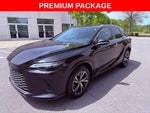 2023 Lexus RX 350 Premium NAV/BLIND SPOT/PARK AST/1 OWNER/CLEAN CARFAX