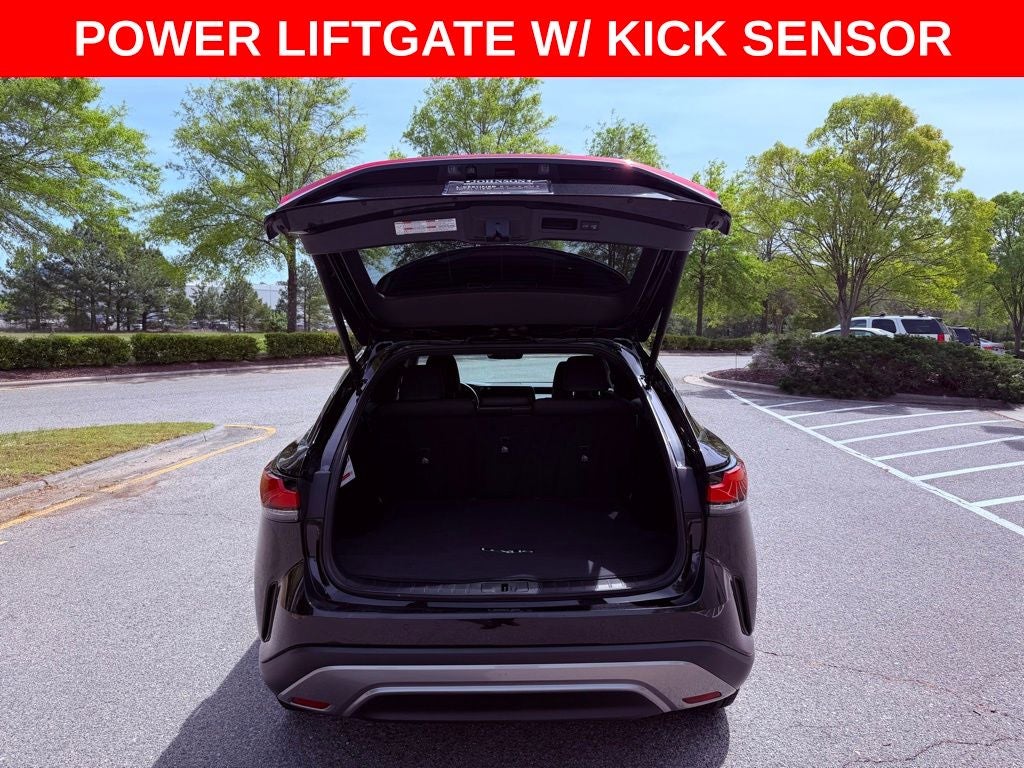 2023 Lexus RX 350 Premium NAV/BLIND SPOT/PARK AST/1 OWNER/CLEAN CARFAX