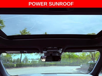 2023 Lexus RX 350 Premium NAV/BLIND SPOT/PARK AST/1 OWNER/CLEAN CARFAX