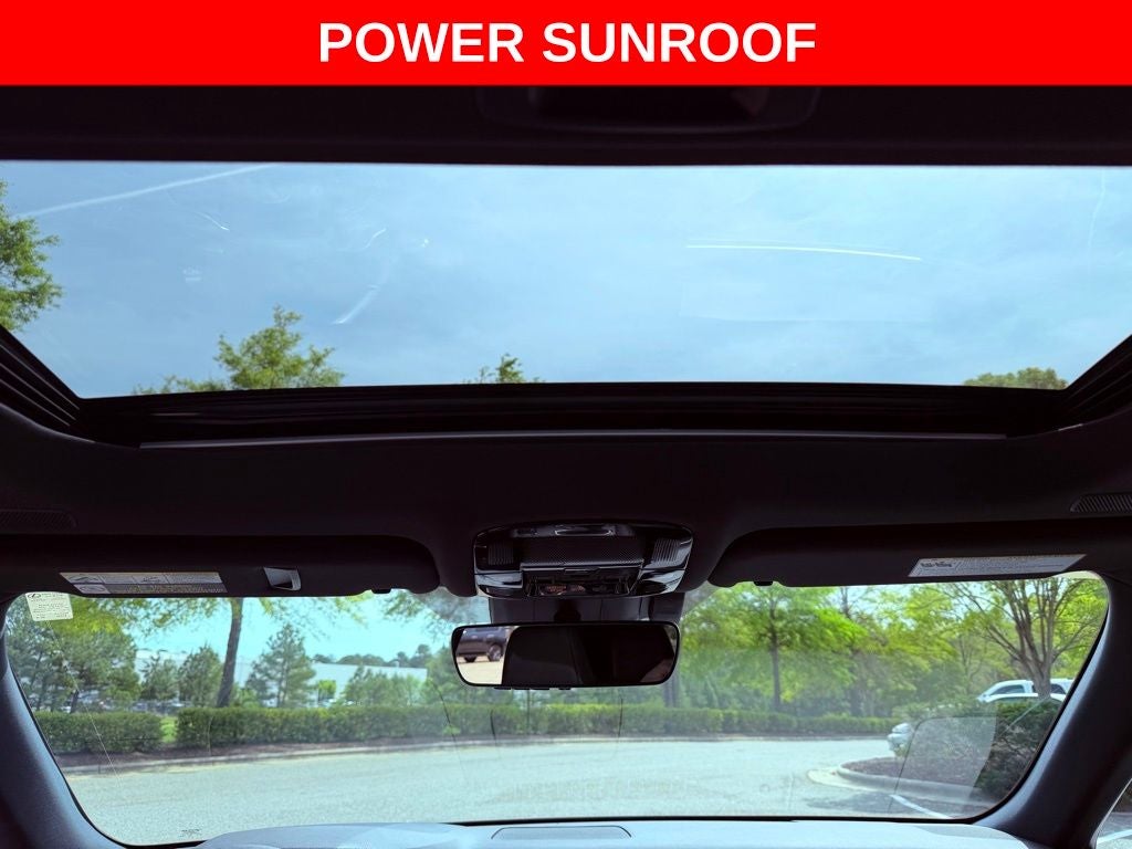 2023 Lexus RX 350 Premium NAV/BLIND SPOT/PARK AST/1 OWNER/CLEAN CARFAX