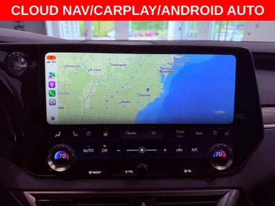 2023 Lexus RX 350 Premium NAV/PARK AST/BLIND SPOT/1 OWNER/CLEAN CARFAX