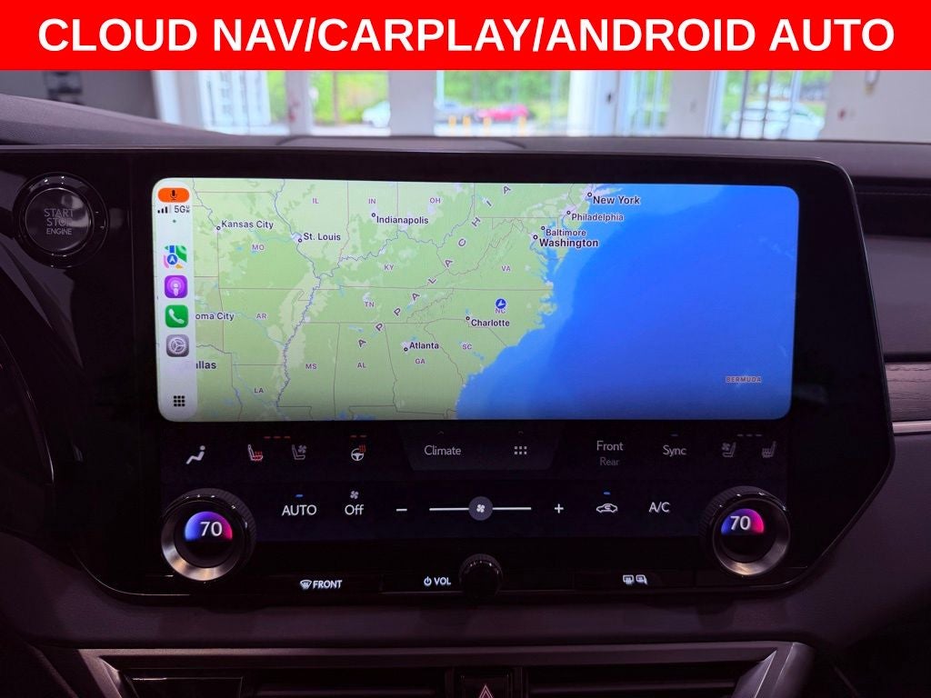 2023 Lexus RX 350 Premium NAV/PARK AST/BLIND SPOT/1 OWNER/CLEAN CARFAX