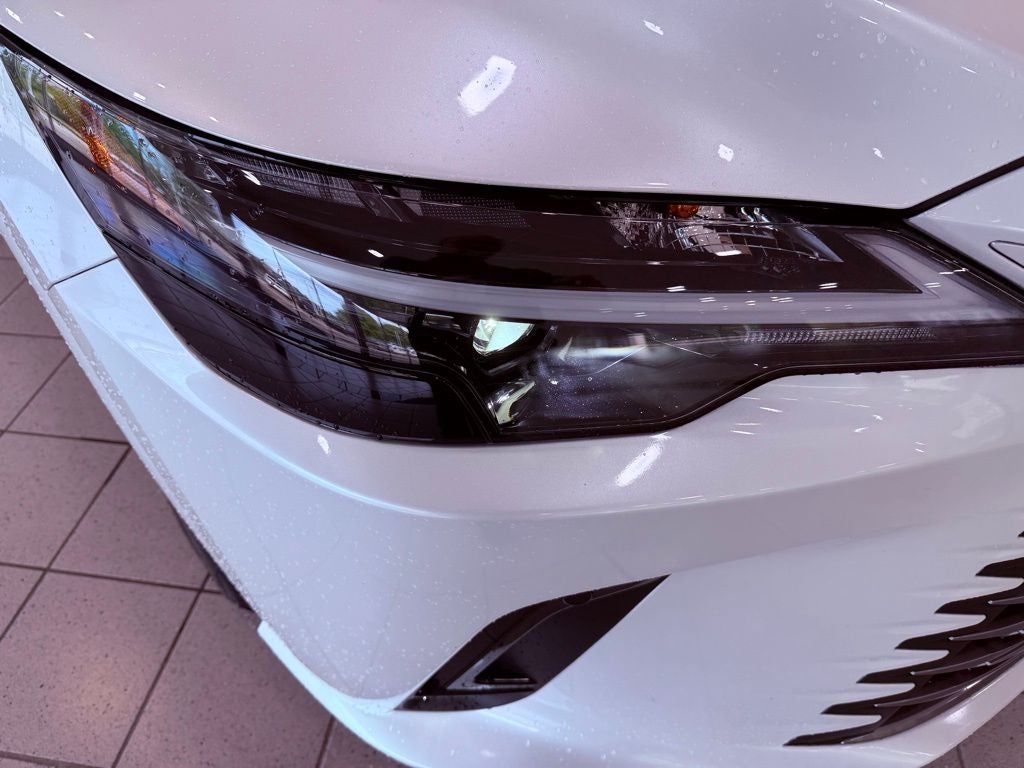 2023 Lexus RX 350 Premium NAV/PARK AST/BLIND SPOT/1 OWNER/CLEAN CARFAX