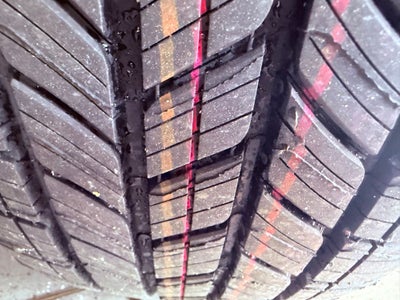 2023 Lexus RX 350 Premium NAV/PARK AST/BLIND SPOT/1 OWNER/CLEAN CARFAX