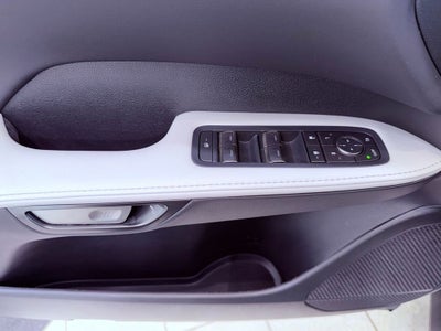 2023 Lexus RX 350 Premium NAV/PARK AST/BLIND SPOT/1 OWNER/CLEAN CARFAX