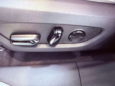 2023 Lexus RX 350 Premium NAV/PARK AST/BLIND SPOT/1 OWNER/CLEAN CARFAX