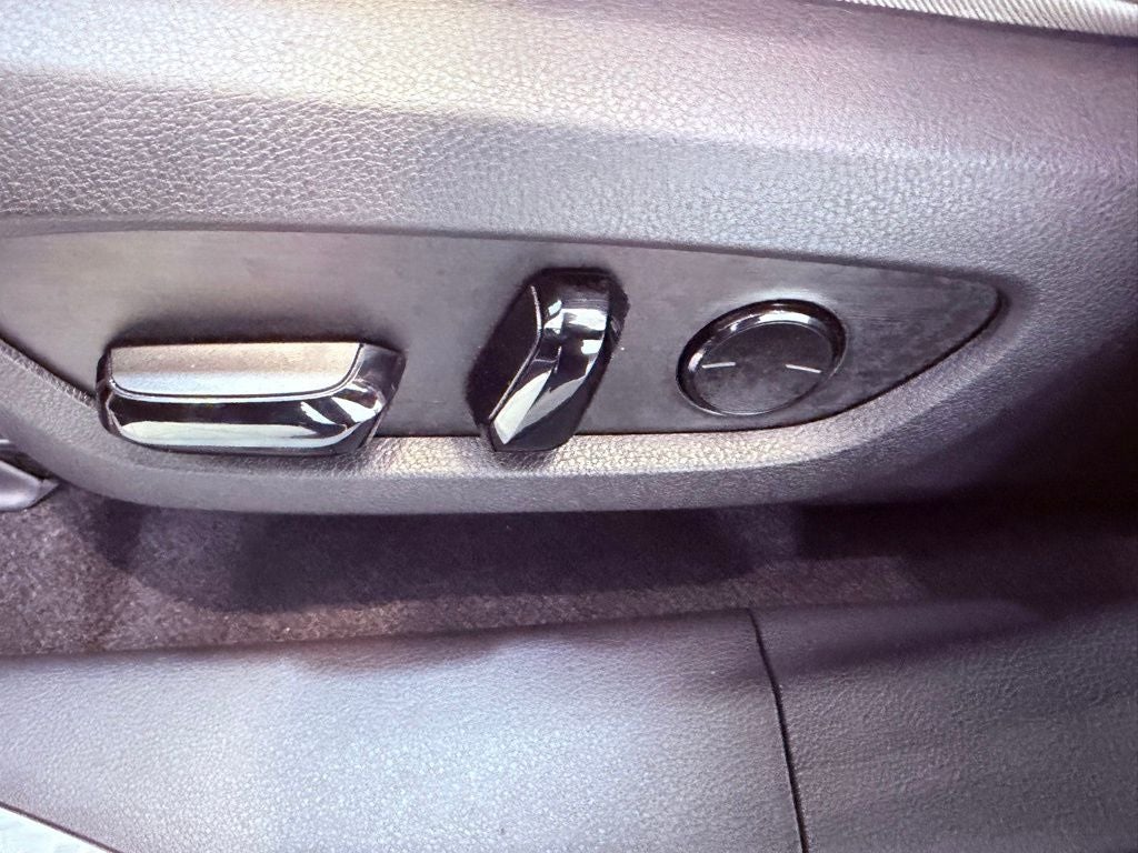 2023 Lexus RX 350 Premium NAV/PARK AST/BLIND SPOT/1 OWNER/CLEAN CARFAX