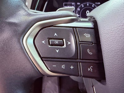 2023 Lexus RX 350 Premium NAV/PARK AST/BLIND SPOT/1 OWNER/CLEAN CARFAX