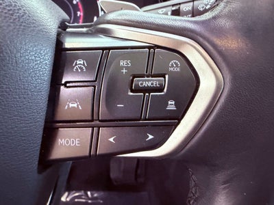 2023 Lexus RX 350 Premium NAV/PARK AST/BLIND SPOT/1 OWNER/CLEAN CARFAX