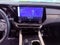 2023 Lexus RX 350 Premium NAV/PARK AST/BLIND SPOT/1 OWNER/CLEAN CARFAX