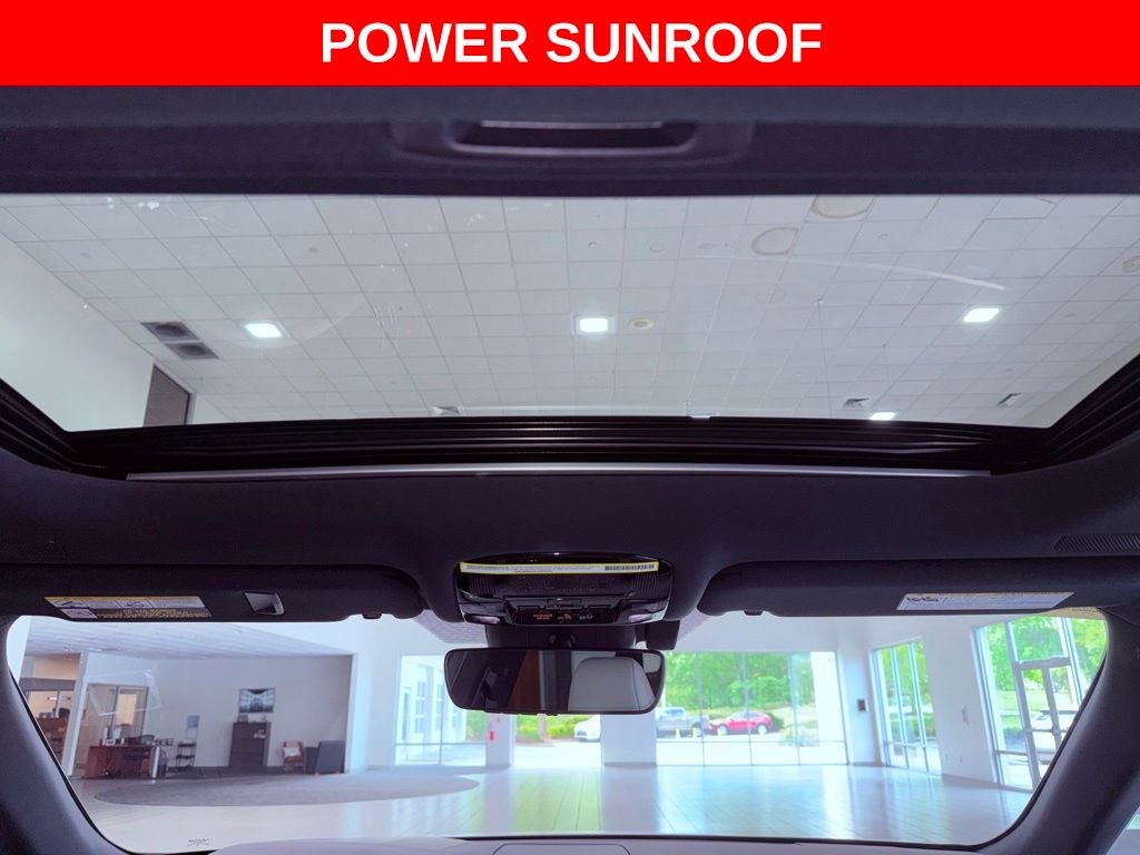 2023 Lexus RX 350 Premium NAV/PARK AST/BLIND SPOT/1 OWNER/CLEAN CARFAX