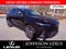 2024 Lexus RX 350 Premium Plus TECH & CONV PKG/21"/HEAD-UP/360-CAM