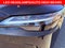 2024 Lexus RX 350 Premium Plus TECH & CONV PKG/21"/HEAD-UP/360-CAM