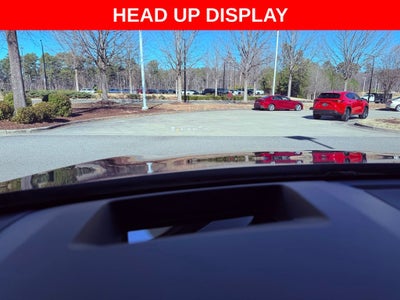 2024 Lexus RX 350 Premium Plus TECH & CONV PKG/21"/HEAD-UP/360-CAM